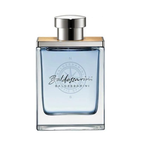 Baldessarini Nautic Sprit EDT For Men 50ML