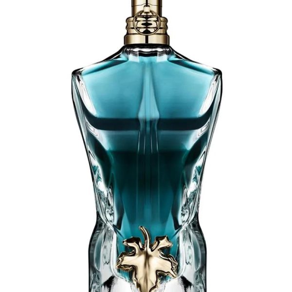 JPG Le Beau EDT For Men 125ML
