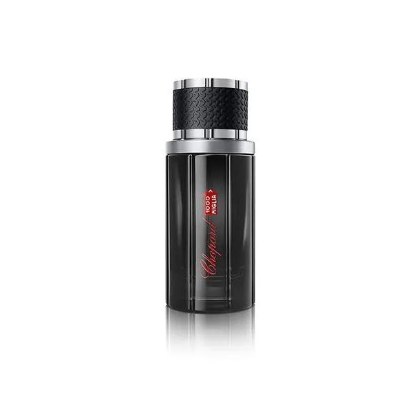 Chopard 1000 Miglia EDT For Men 80ML