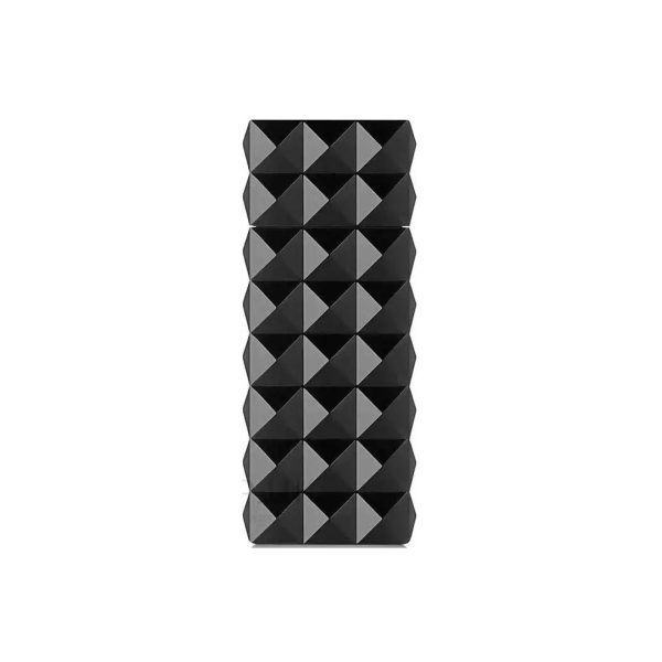 S.T. Dupont Noir EDT For Men 100ML