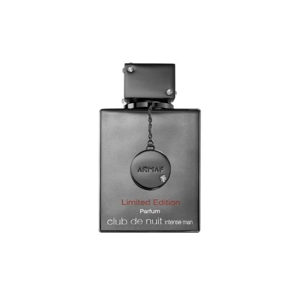 Armaf Club De Nuit Intense Limited Edition EDP For Men 105ML