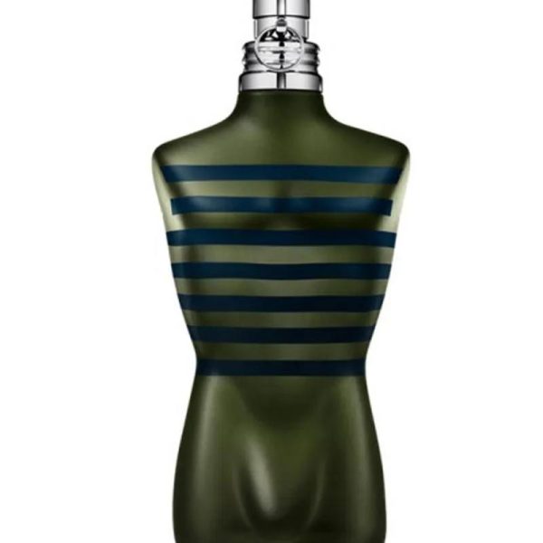 JPG Le Male Aviator EDT For Men 100ML
