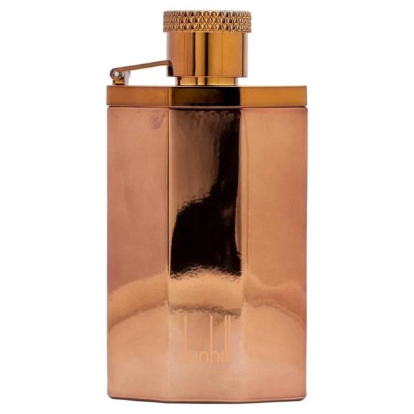 Dunhill Desire Bronze EDT For Men 100ML